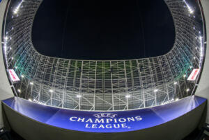 Champions League