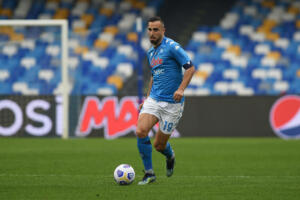 Nikola Maksimovic