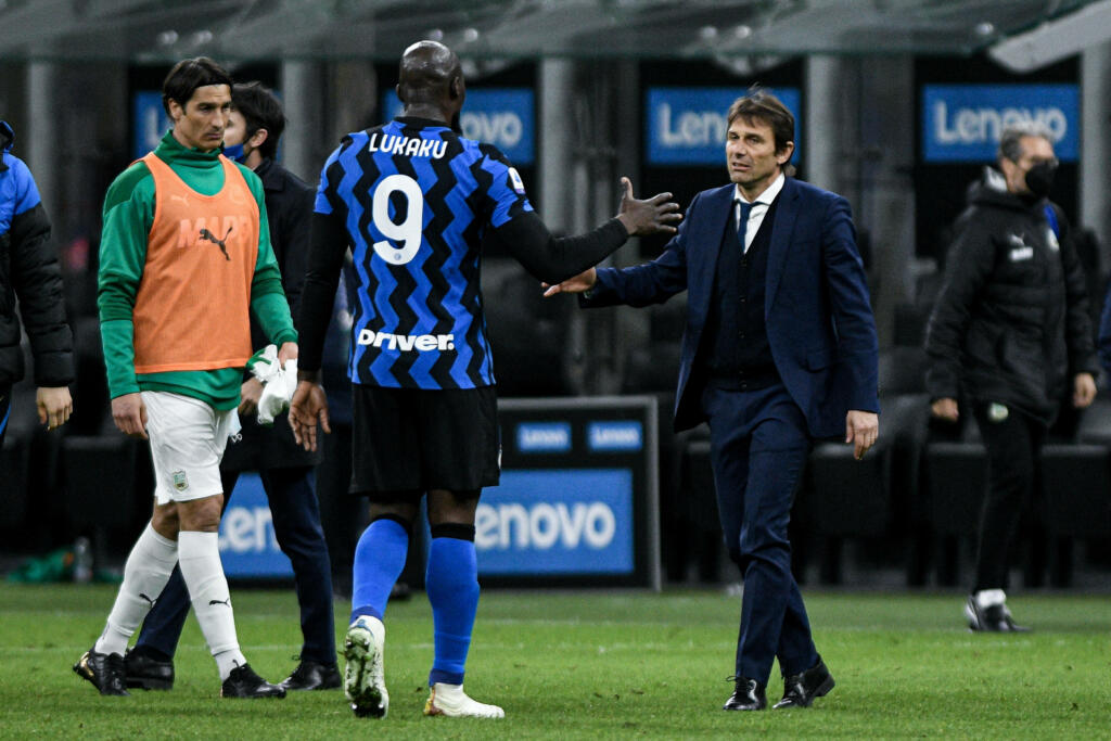 Inter, il punto sul mercato: si continua a lavorare per il dopo Lukaku