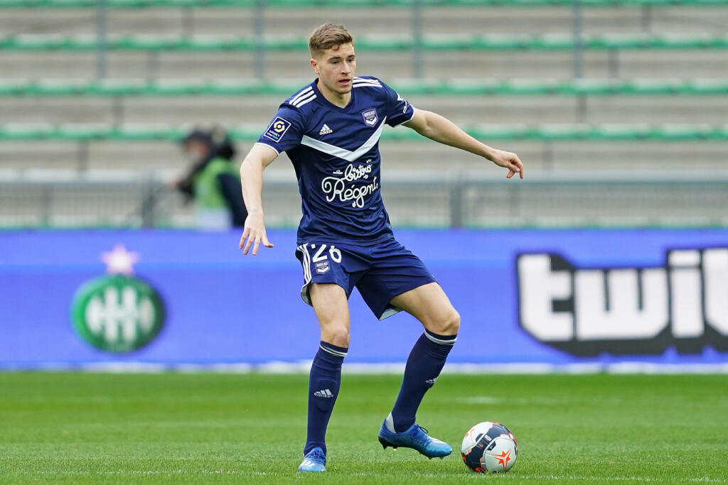 Lazio, riepilogo di mercato: qualche problema per l’arrivo di Basic