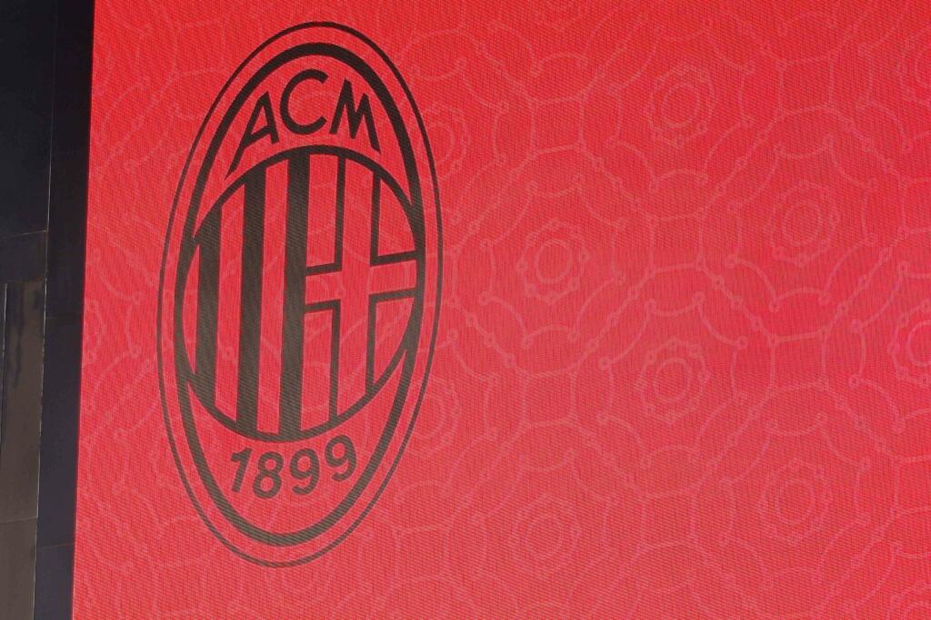 Presentata la terza maglia del Milan: spazio alla cultura streetwear