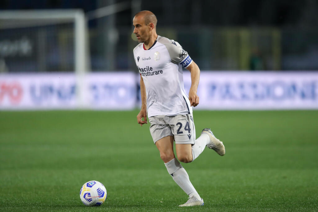 Brescia, ufficiale l’acquisto del “Trenza” Palacio