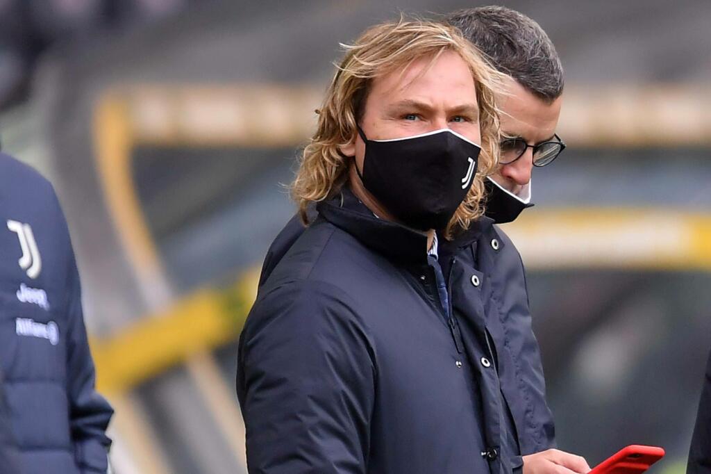 Nedved