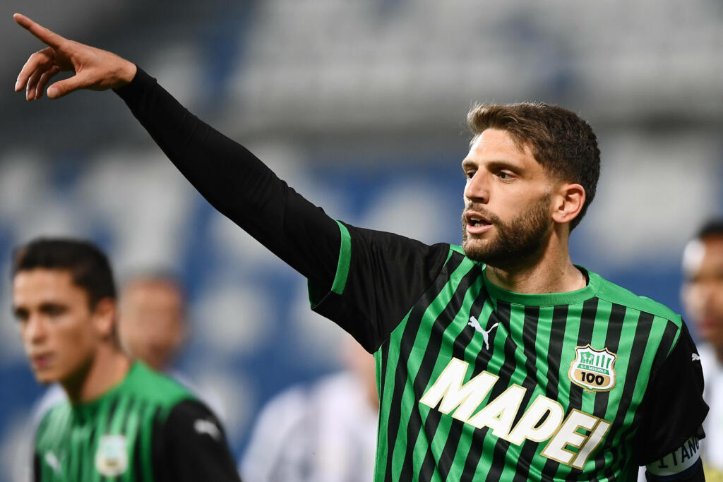 berardi pioli milan