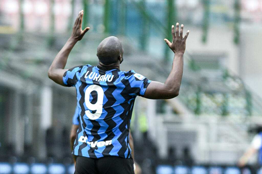 Inter, Lukaku ha comunicato l’addio al club ed Inzaghi