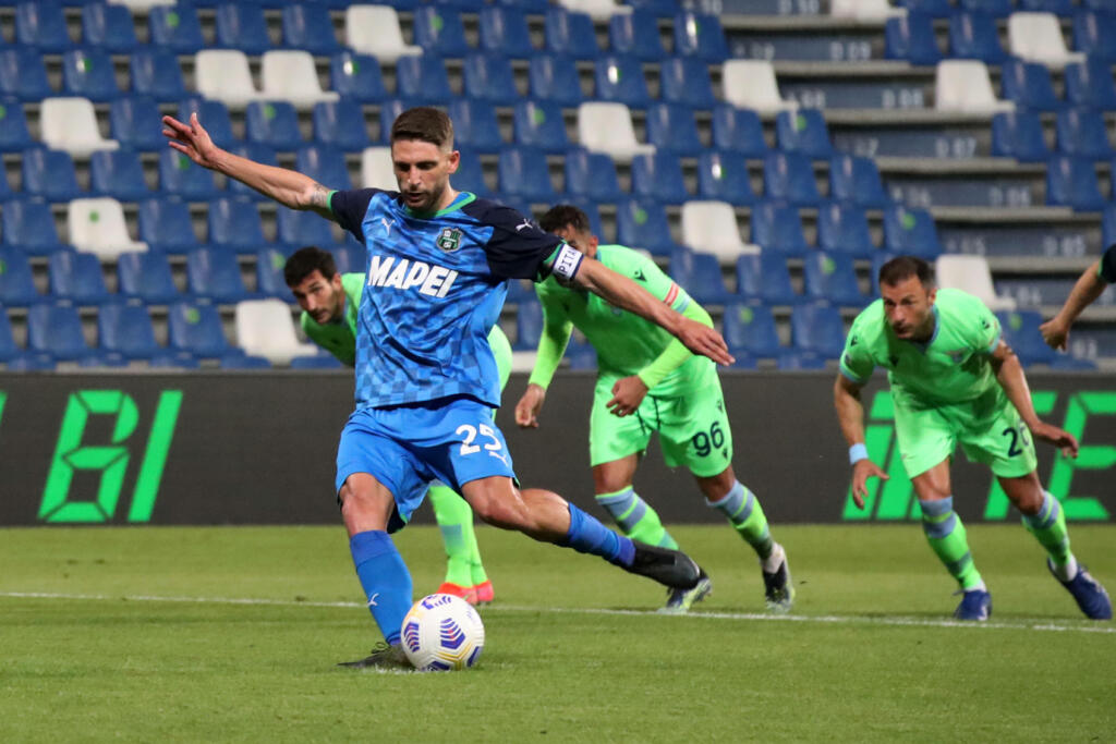 Berardi