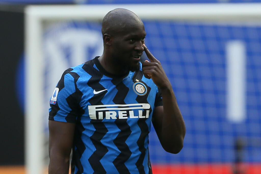 Inter, riepilogo di mercato: fretta di chiudere con Lukaku. Spunta Vlahovic