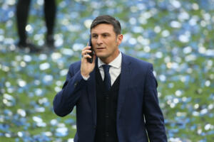 Zanetti