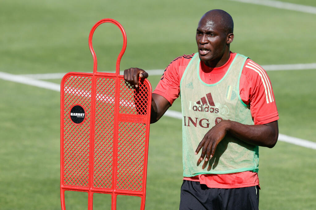 Chelsea, Lukaku torna a Stamford Bridge di fronte ai tifosi