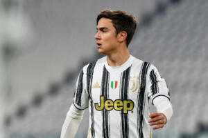 Dybala