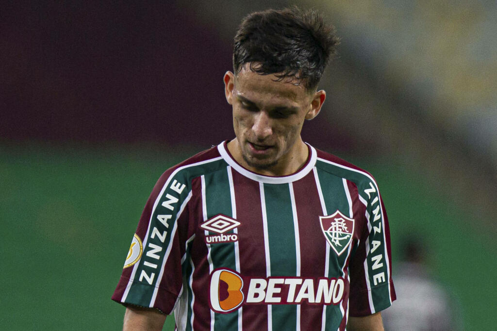 Copa Libertadores, quarti andata: pari in Fluminense-Barcelona SC