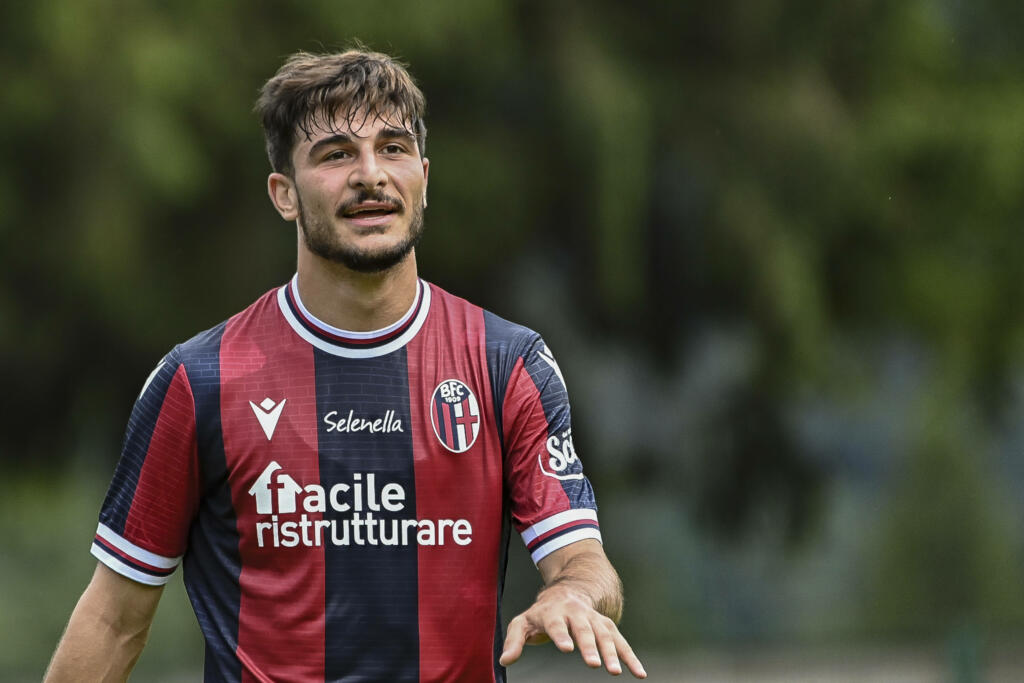 Fiorentina, servono gol dagli esterni: occhi su Orsolini e Brekalo