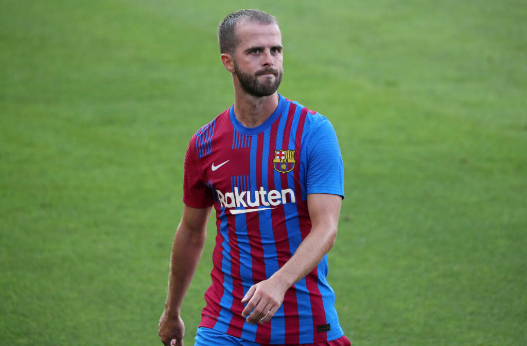 Juventus, ultimo giorno di mercato: si tenta il colpo last-minute