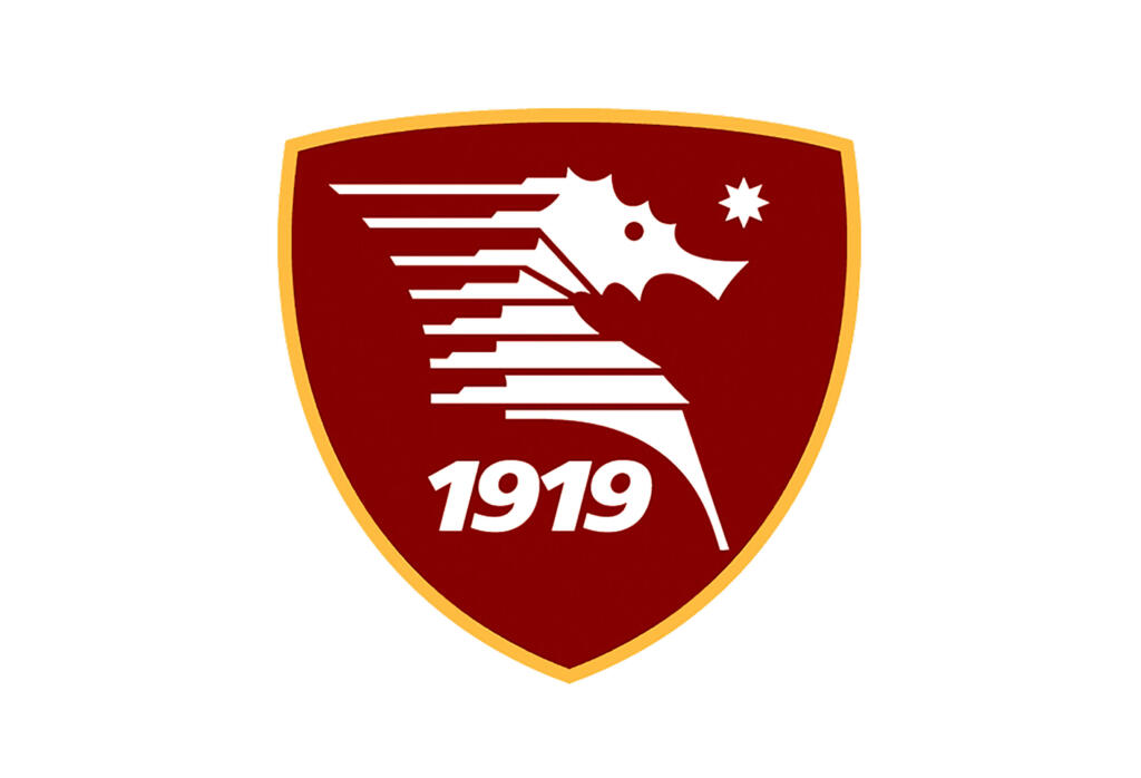 Salernitana