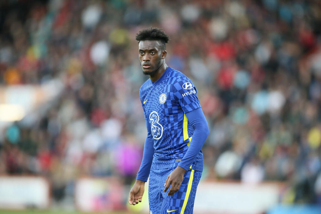 Roma, riepilogo di mercato: Abraham in arrivo nella capitale