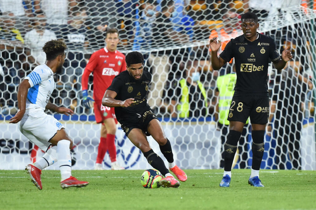 Ligue 1, al via il campionato dei giovani talenti: ecco i campioni del futuro
