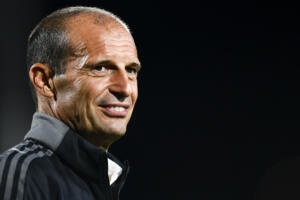 allegri