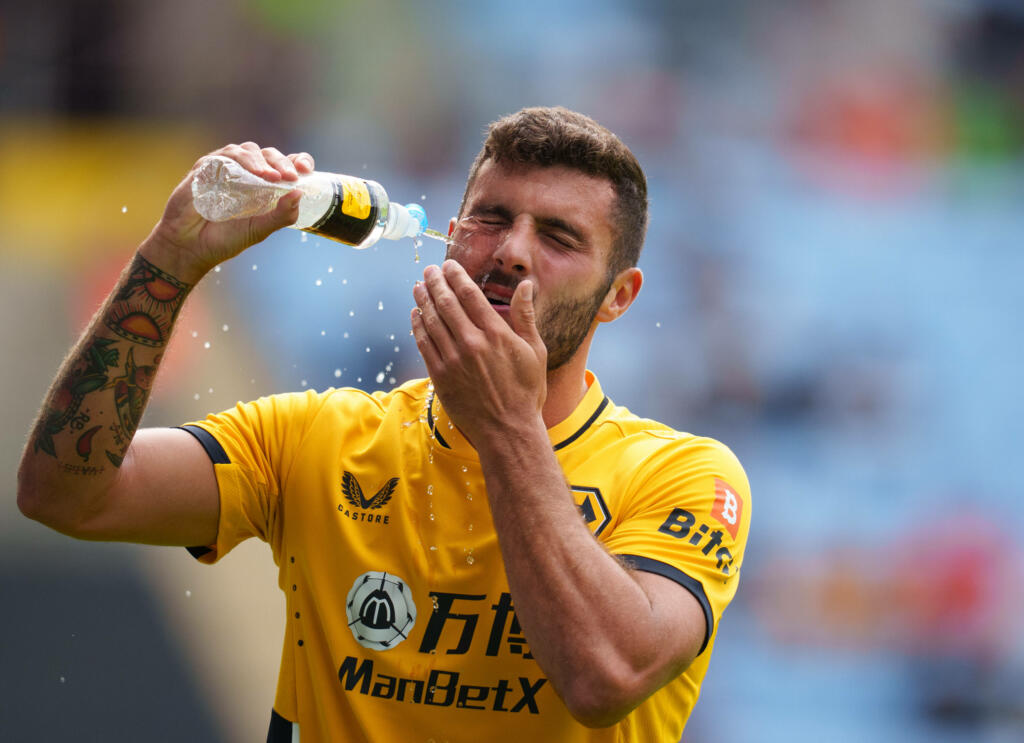 Ufficiale: Cutrone all’Empoli in prestito dal Wolverhampton