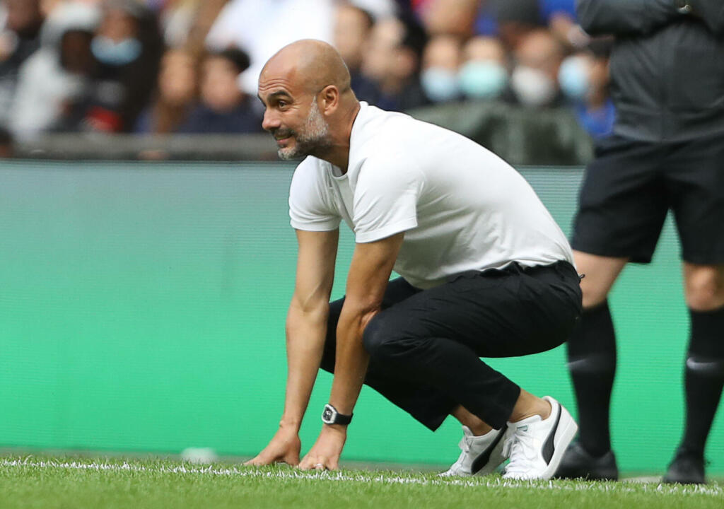 guardiola-champions