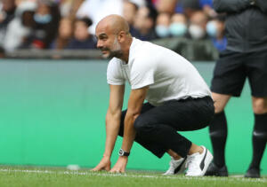 guardiola-champions