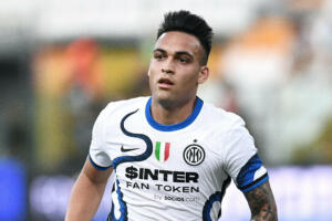 Lautaro