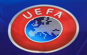 uefa