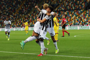 Udinese