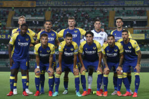 Hellas Verona