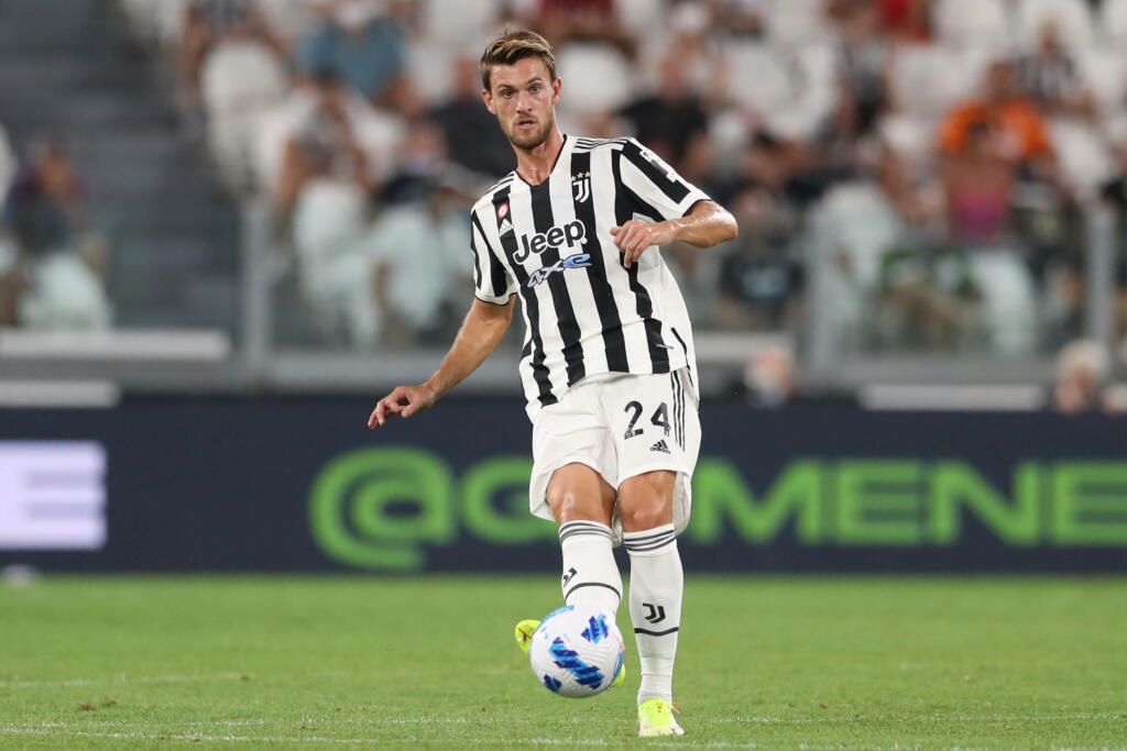 Rugani