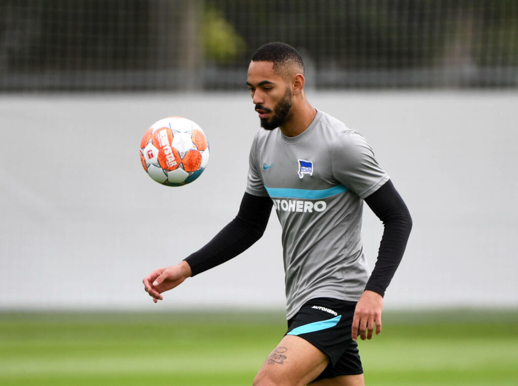 Atletico Madrid, tutto fatto per l’arrivo di Cunha