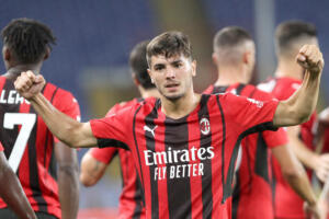Brahim Diaz
