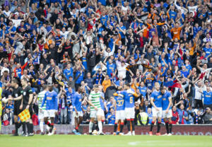 Old Firm