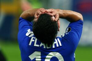 Francesco Flachi