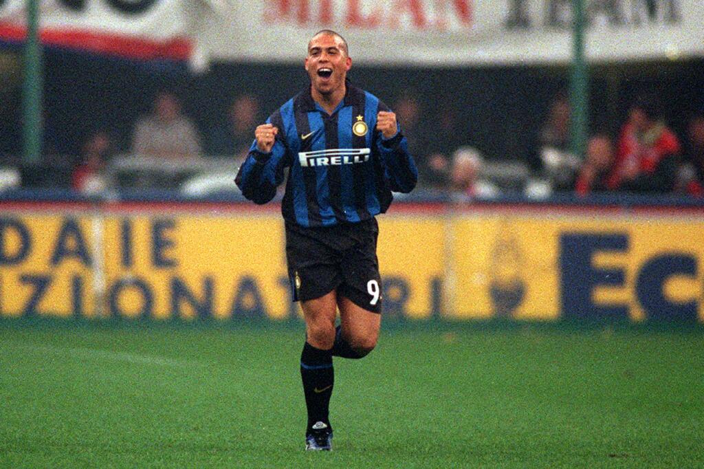 Inter, perdere l’amore: la storia che si ripete