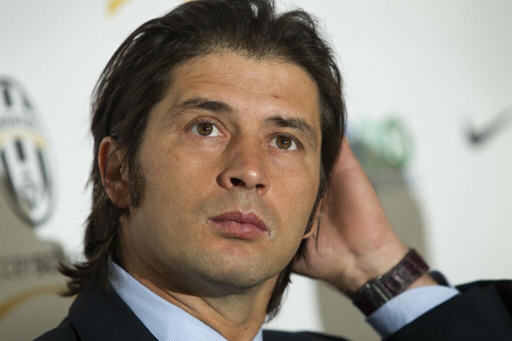 Juventus, Tacchinardi: “Tre o quattro anni potrà vincere il Pallone d’Oro”