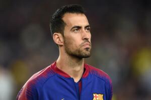 Busquets