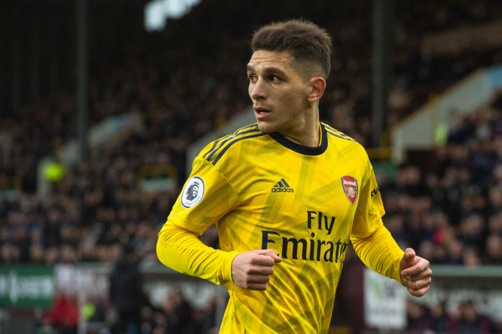 Torreira