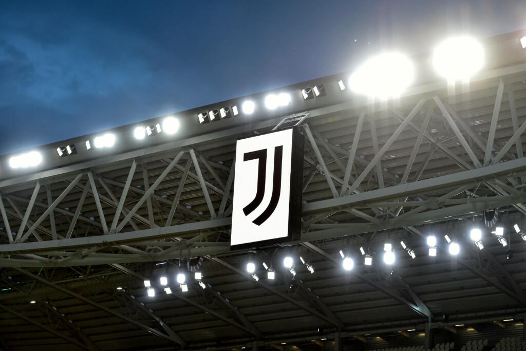 Juventus