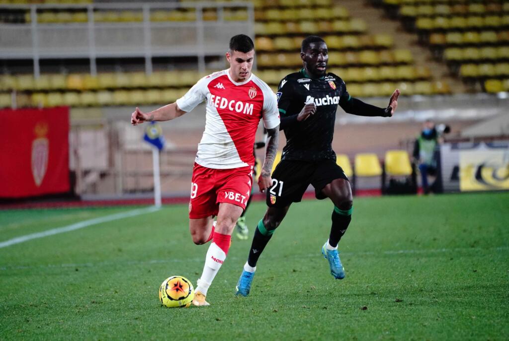 Milan, accelerata dei rossoneri: c’è l’accordo per Pellegri