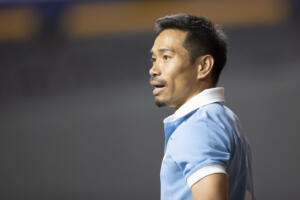 Nagatomo