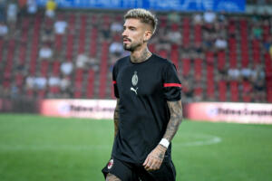 Castillejo