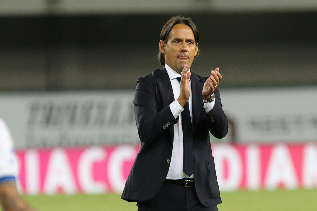 Inzaghi