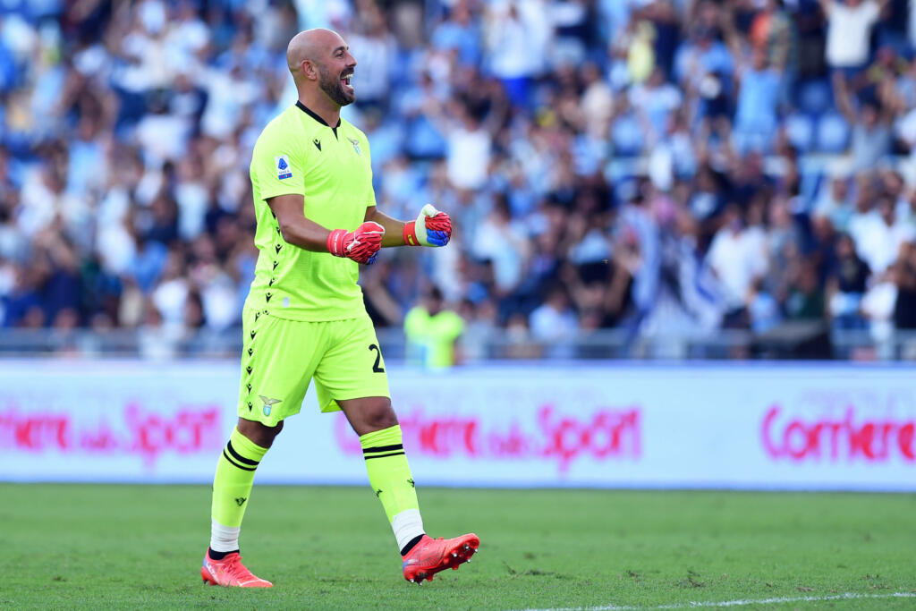 reina-lazio