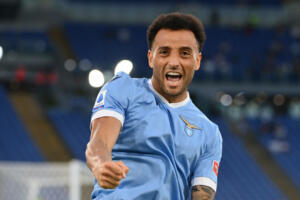 Felipe Anderson