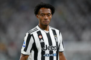 Cuadrado