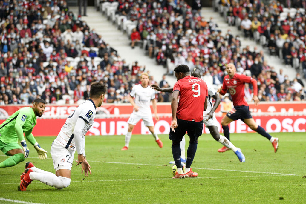 Ligue 1, Lille in cerca di riscatto. St. Étienne e Bordeaux vogliono la prima vittoria