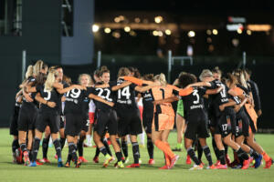 Juventus Women