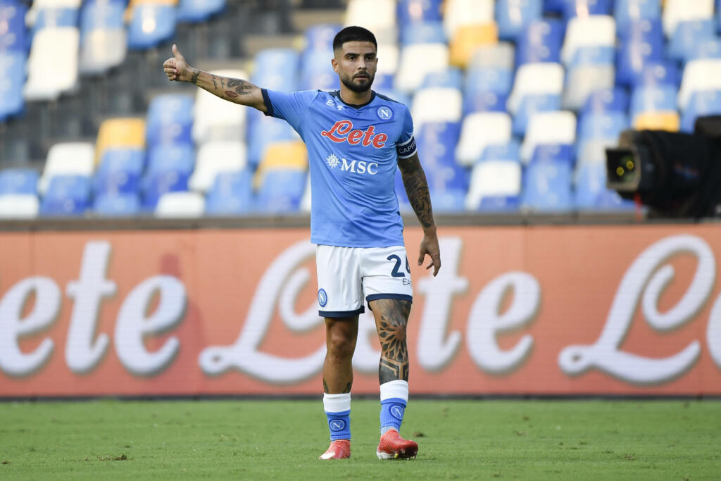 Insigne