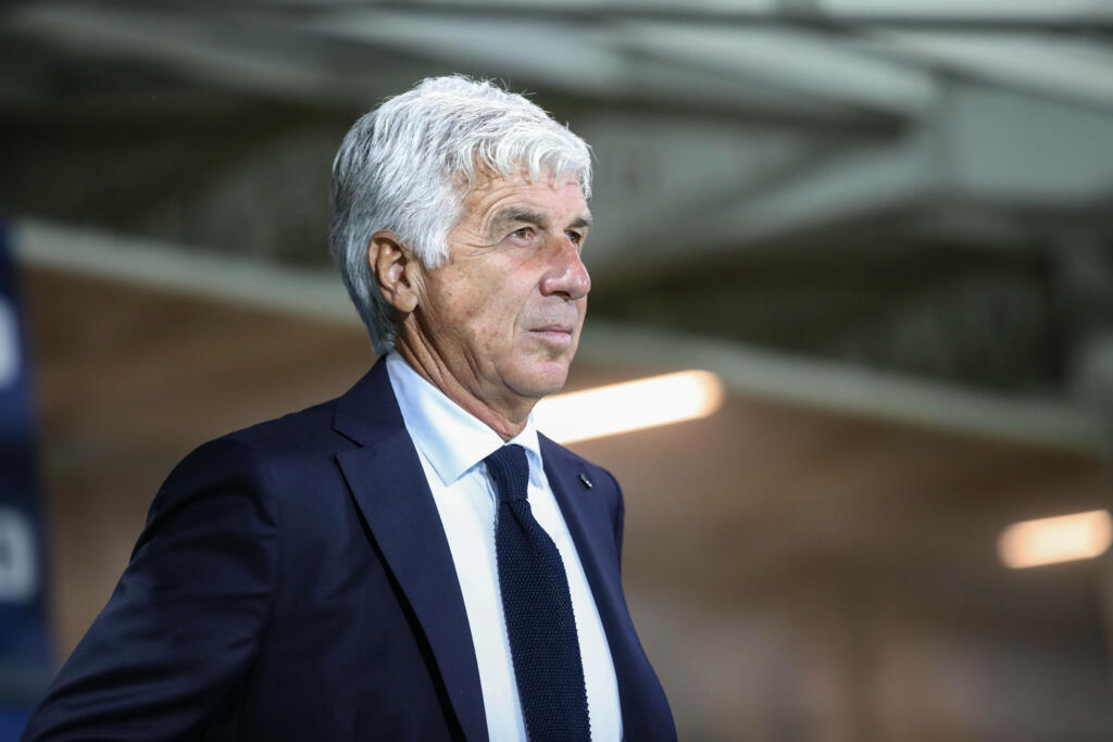 Champions League, le formazioni ufficiali di Villareal-Atalanta