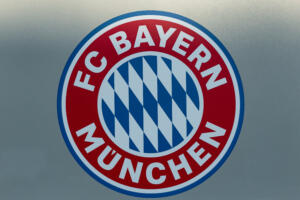 Liverpool Bayern